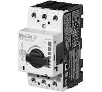 Disjoncteur De Transformateur 3 Pôles 4-6.3A PKZM0 - 088915
