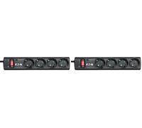 Eaton PS4D (Lot de 2)