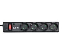 Eaton PS4D Nouveau