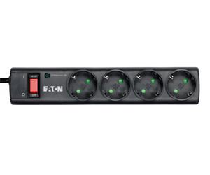 Eaton PS4D Nouveau
