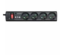 Eaton PS4F