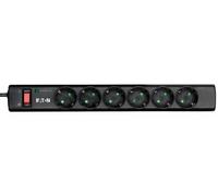 Eaton PS6D Nouveau