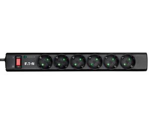 Eaton PS6D Nouveau