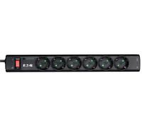 Eaton PS6TD Nouveau