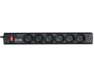 Eaton PS6TD Nouveau