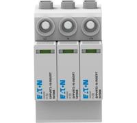 Eaton PV-Protège contre les surtensions 1000V K2 testé (EP-501966)