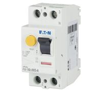 Eaton PXF-16/2/003-A Disjoncteur différentiel (236730)