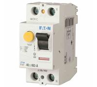 Eaton PXF-40/2/003-A Coupe-circuit différentiel (236748)