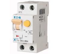 Eaton PXK-B13/1N/003-A Disjoncteur miniature 2 (236947)