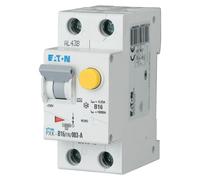 Eaton PXK-C16/1N/003-A Disjoncteur miniature 2 (236964)