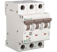 Eaton PXL-B13/3 Disjoncteur miniature (236382)