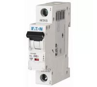 Eaton PXL-B40/1 Disjoncteur miniature (236037)