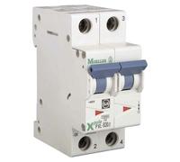 Eaton PXL-B6/2 Disjoncteur miniature (236225)