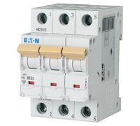 Eaton PXL-C13/3 Disjoncteur miniature (236424)