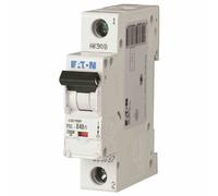 Eaton PXL-C40/1 Disjoncteur miniature (236063)