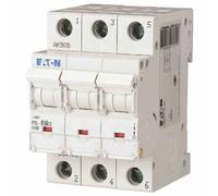 Eaton PXL-C50/3 Disjoncteur miniature (236431)