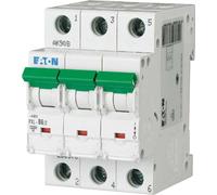 Eaton PXL-C6/3 Disjoncteur miniature (236420)