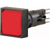 Eaton Q18LH-RT/WB Voyant lumineux carré rouge 24 V/AC 1 pc(s)