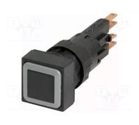EATON Q25DR-SW Commutateur