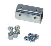 Eaton QSA Universel Accouplement D'Arbre 12x12mm - 1319336