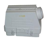Eaton RA-C1-VP-PLM 231574 Pont pour connexions étoile 1 pc(s)