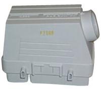 Eaton RA-C1-VP-PLM 231574 Pont pour connexions étoile 1 pc(s) Piece