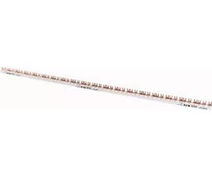 Eaton rail de phase, 3Ph+HS, 16qmm, fourche, 1m 271065