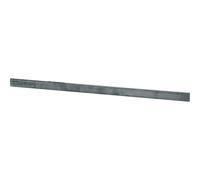 Eaton Rail en cuivre 20x5x1500mm étamé CU20X5 - 044092