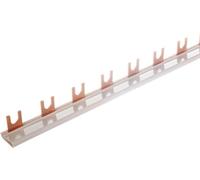 Eaton rail Z-GV-16/1P+HS 271062