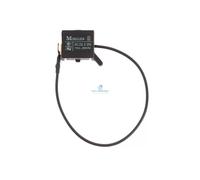 Eaton Rcdile250 Filtre Antidistorsion 110V-250VAC