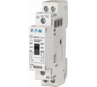 Eaton relais de présélection, 230VAC/50Hz, 1S+1Ö, 20A 267975