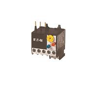 Eaton Relais thermique ZE-2.4 1,6–2,4 A Réf. 014479