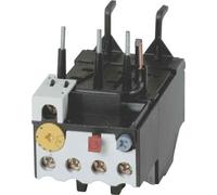 EATON Relais de protection moteur 32 ZB32-10 Déclencheur de surcharge pour DILM17-32 ZB32-10 (278451)