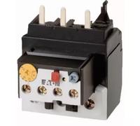 EATON Relais de protection moteur 65-16A 1 contact à fermeture 1 contact à ouverture