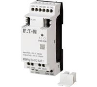 Eaton module deAPI EASY-E4-DC-6AE1 EASY-E4-DC-6AE1 (EASY-E4-DC-6AE1)