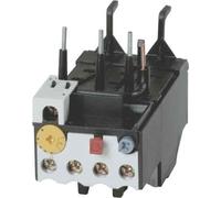 EATON Relais de surcharge thermique 1,6-2,4A directanb