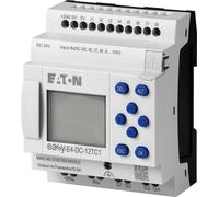 Eaton relais deEASY-E4-DC-12TC1 197213