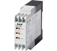 EATON Relais multifonction ETR4-69-A ETR4 3A ETR4-69-A (031891)