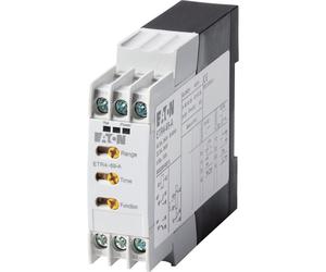 EATON Relais multifonction ETR4-69-A ETR4 3A ETR4-69-A (031891)
