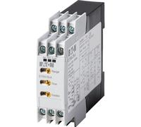 Eaton relais multifonction ETR4-70-A 031888