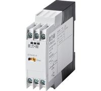 Eaton relais temporisé SD ETR4-51-A 031884