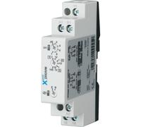 Eaton Relais temporisé ZRER/W 1 contact inverseur 24-240V - 110405