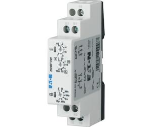 Eaton Relais temporisé ZRMF1/W 1-Contact 1W Largeur 1TE - 110406