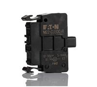 Eaton RMQ Titan Indicateur LED Rouge De Panneau - 216573