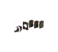 Eaton RMQ-Titan Interrupteur À Sélecteur 2-Positions 3NO - 110923