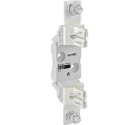 Eaton SD3-D Socle à fusible monophasé Taille du fusible = 1 1 pôle 630 A 690 V 3 pc(s)