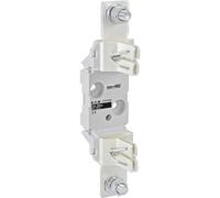 Eaton SD3-D Socle à fusible monophasé Taille du fusible = 1 1 pôle 630 A 690 V 3 pc(s)