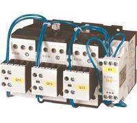 Eaton Sdainlm22(230V50Hz,240V60Hz)