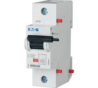 Eaton Shunt Release Z-BHASA/230 110-415V 1.5HP - 248445