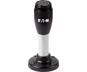 Eaton Signal tube aluminium SL4-PIB-100 Convient pour série (technique de signalisation) Elément de signalisation série SL4 (171297)